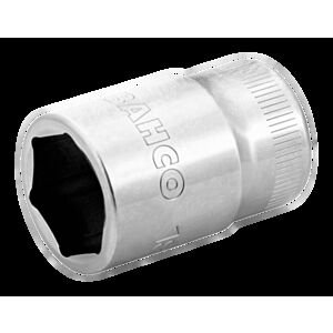 Bahco 7800SM-33 33mm x 1/2" Hex Socket