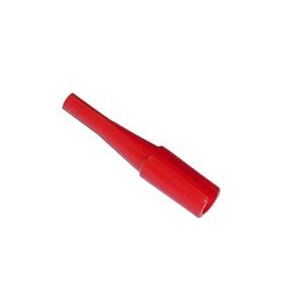 M81969/14-06 Insertion & Removal Tool