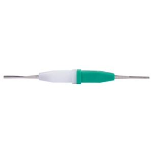 DMC 809-203 Insertion/Removal Tool - Plastic