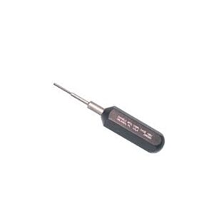 DMC DRK355 Removal Tool #12 & 16 Skt