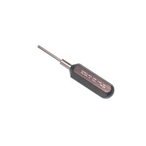 DMC DRK356 Removal Tool #16 Pin