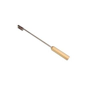 DMC DRK439 Removal Tool