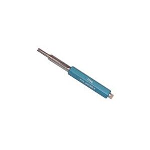 DMC DRK546 Removal Tool - Tyco 1437303-9