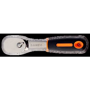 Bahco 6950 1/4" Reversible Ratchet
