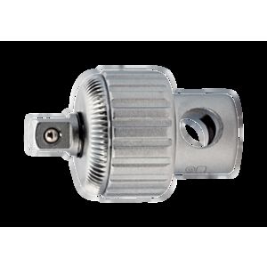 Bahco 6951 1/4" Ratchet Adaptor (52 Teeth)