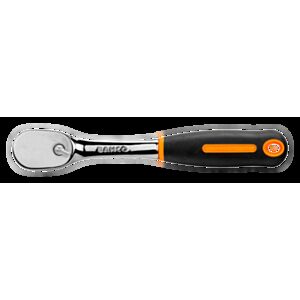 Bahco 7750 3/8" Reversible Ratchet