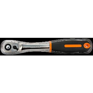 Bahco 7750SL 3/8" Reversible Ratchet