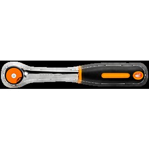 Bahco 8150RN-1/2 1/2" Reversible Ratchet
