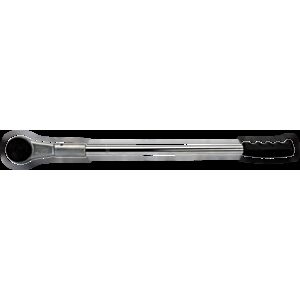 Bahco 8950N 3/4" Reversible Ratchet