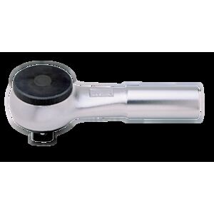 Bahco 8950N/A Round Head for 3/4" Reversible Ratchet