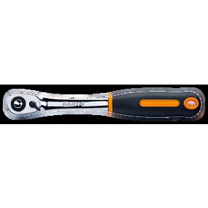 Bahco 8150SL 1/2" Reversible Ratchet