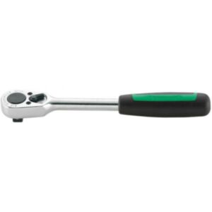 Stahlwille 13111010 1/2" Square Drive Ratchet