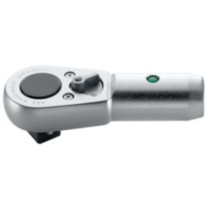 Stahlwille 16110000 1" Reversible Ratchet
