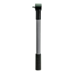 Mountz 076571 FGC-125 1/2" Cam-Over Wrench 25Nm - 125Nm