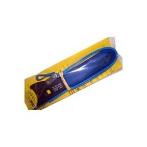 DMC BT-BS-609B Strap Wrench