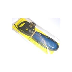 DMC BT-BS-609SS Strap Wrench