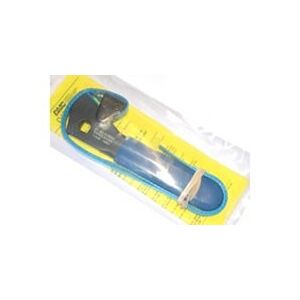 DMC BT-BS-610BSS Strap Wrench