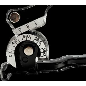 Bahco 1084 Tube Bender