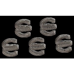 Bahco K560F-3 3/8" Clamping Spring 13mm - 24mm