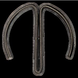 Bahco K560F-6 3/4" Clamping Spring 17mm - 46mm
