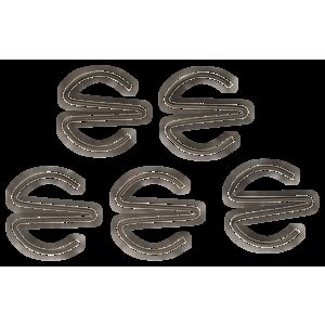 Bahco K560F-7 1" Clamping Spring 19mm - 70mm