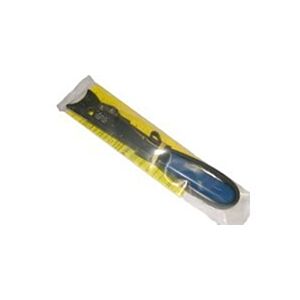 DMC BT-BS-615 Strap Wrench