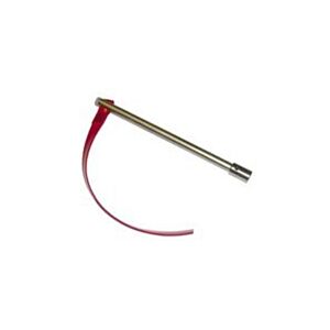 DMC BT-BS-625 Strap Wrench (90 Degrees) 1/2"" Wide