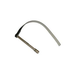 DMC BT-BS-630 Strap Wrench (90 Degrees) 7/16" Wide