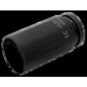 Bahco K8906M-41 41mm x 3/4" Deep Impact Hex Socket