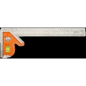 Bahco CS300 305mm Combination Square