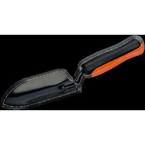 Bahco P263 Hand Trowel