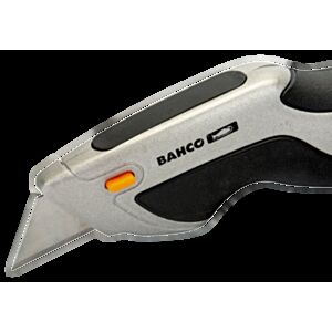 Bahco KEFU-01 ERGO™ Fixed Utility Knife