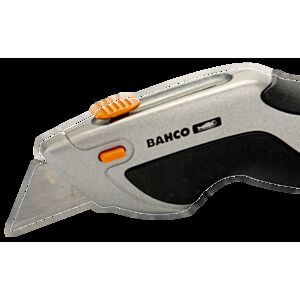 Bahco KERU-01 ERGO™ Retractable Utility Knife
