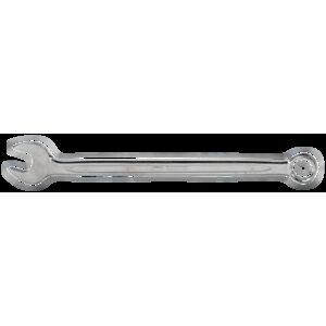 Bahco 11M-24 24mm Long Combination Wrench