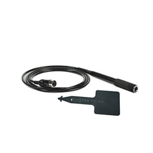 Metcal GT-HP-T6C T6 Standard Hand-Piece for GT120 Soldering Station