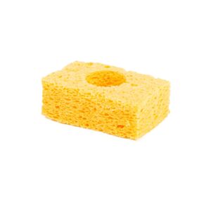 Metcal GT-YS10 Replacement Cleaning Sponge (Pack of 10)