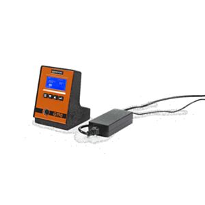 Metcal GT90 90W Adjustable Temperature Soldering Station
