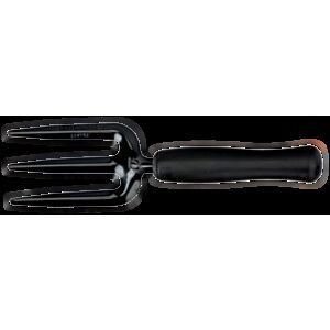 Bahco P270 Weeding Fork