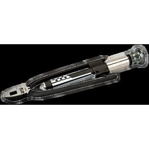 Bahco 2855 D 282mm Wire Twisting Pliers