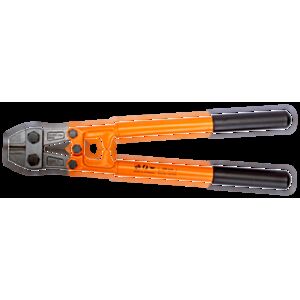 Bahco 4559-36 15mm Diameter Bolt Cutters