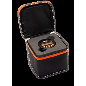 Bahco MAM50M Electronic Angle Measuring Adaptor with Magnet