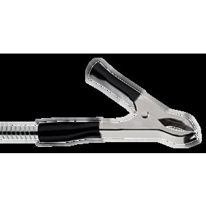 Bahco 7851-G 1/2" Angle Meter with Clamp