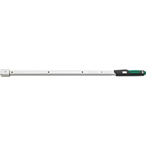 Stahlwille 50181365 22mm x 28mm MANOSKOP® Torque Wrench 130Nm - 650Nm