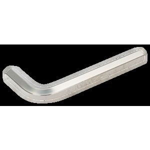 Bahco 1998M-19 Hex L-Key 19mm
