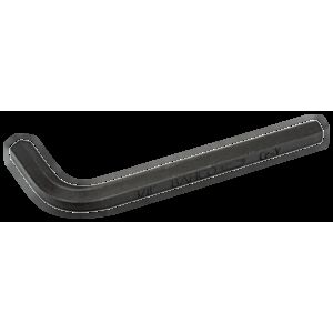 Bahco 1995Z-7/16 Short Hex L-Key 7/16”