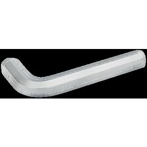 Bahco 1997M-19 Hex L-Key 19mm