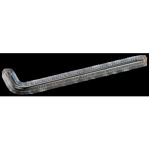 Bahco 1976TORX-T6 Long TORX Plus L-Key IP6 x 1.65mm