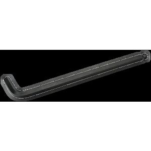 Bahco 1996M-12 Long Ball End Hex L-Key 12mm
