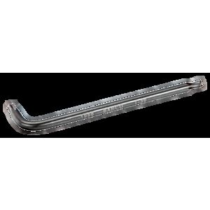 Bahco 1996TORX-T50 Long Ball End TORX L-Key T50 x 8.83mm