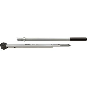 Stahlwille 96502001 3/4" MANOSKOP Torque Wrench 200Nm - 1000Nm